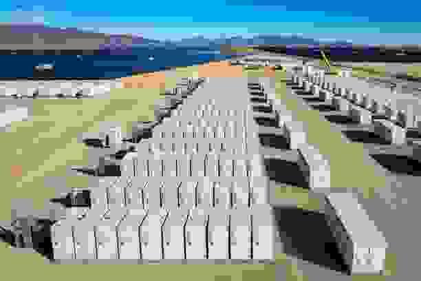 Section image