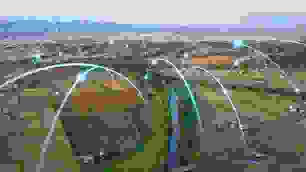 broken image