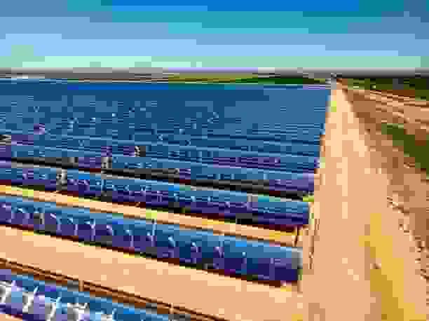 broken image