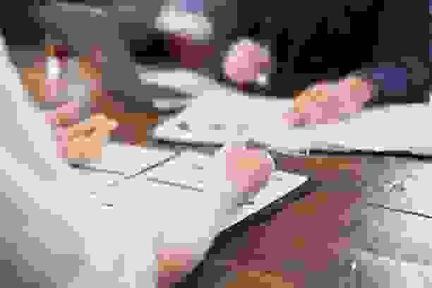 broken image