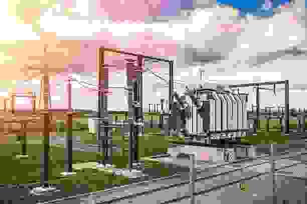 broken image