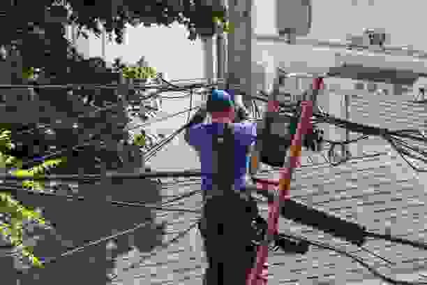 broken image