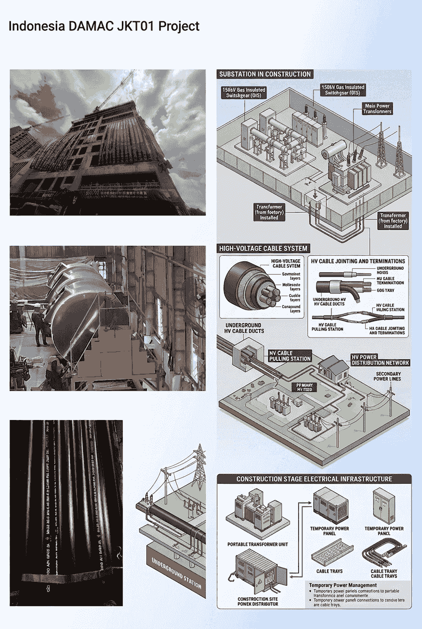 — John Smith, Power Plant Manager “Nengfu Electrical’s products have transformed our operations, providing unparalleled efficiency and reliability.” Our dedicated team has empowered numerous industries with reliable electrical solutions and automation systems. Nengfu Electrical is strategically located in Songjiang Industrial Park, next to Sheshan Scenic Area. The company focuses on the research, development, production, sales, and service of high and low voltage equipment and automation control systems.With strong technical capabilities, Nengfu Smart Electric follows the principle of "making products with heart." The company has earned multiple certifications including ISO9001 (quality management), ISO14001 (environmental management), OHSAS18001 (occupational health and safety), and their products have received COC and other relevant certifications.Their products are successfully implemented across various industries including power plants, metallurgy, chemical facilities, hospitals, and data centers, earning strong customer support and loyalty. Nengfu Smart Electric is committed to delivering high-quality products and services to ensure customer satisfaction, guided by excellent modern enterprise management principles. — John Smith, Power Plant Manager “Nengfu Electrical’s products have transformed our operations, providing unparalleled efficiency and reliability.” Our dedicated team has empowered numerous industries with reliable electrical solutions and automation systems. Nengfu Electrical is strategically located in Songjiang Industrial Park, next to Sheshan Scenic Area. The company focuses on the research, development, production, sales, and service of high and low voltage equipment and automation control systems.With strong technical capabilities, Nengfu Smart Electric follows the principle of "making products with heart." The company has earned multiple certifications including ISO9001 (quality management), ISO14001 (environmental management), OHSAS18001 (occupational health and safety), and their products have received COC and other relevant certifications.Their products are successfully implemented across various industries including power plants, metallurgy, chemical facilities, hospitals, and data centers, earning strong customer support and loyalty. Nengfu Smart Electric is committed to delivering high-quality products and services to ensure customer satisfaction, guided by excellent modern enterprise management principles.