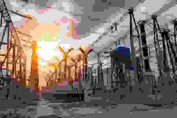 broken image