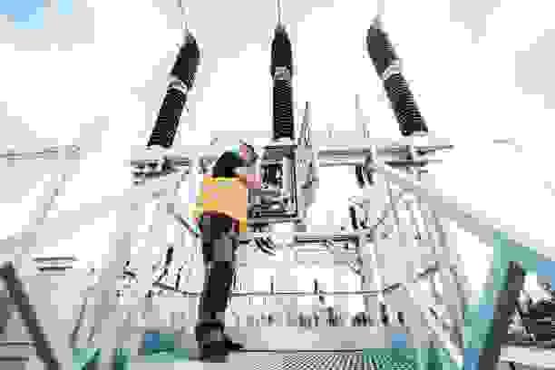 broken image