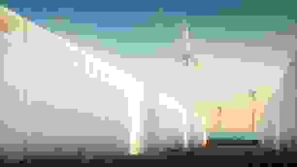 broken image