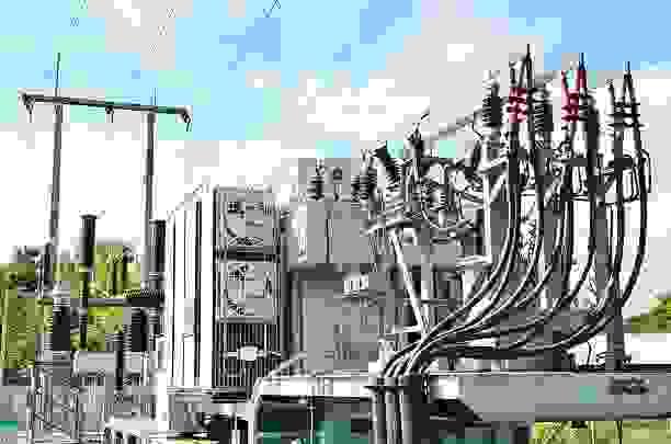 broken image
