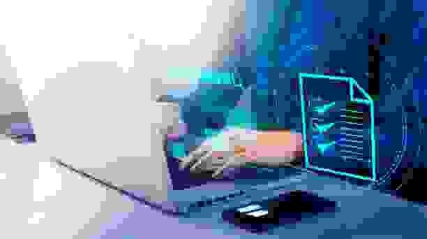 broken image