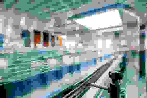 broken image