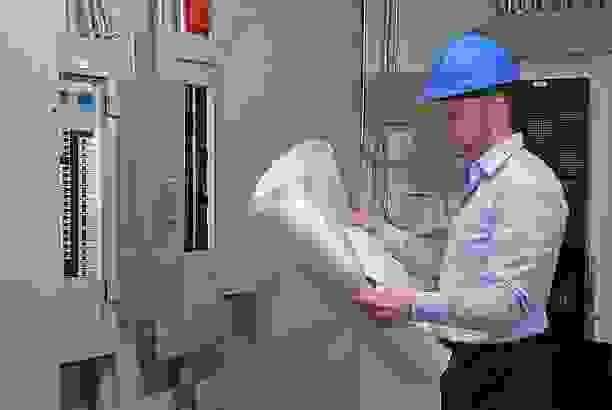 broken image