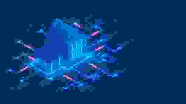 broken image