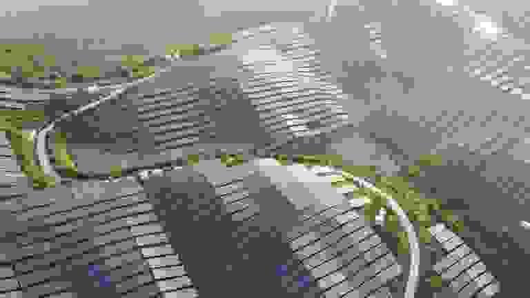 broken image