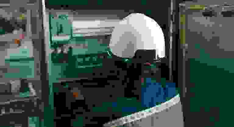 broken image