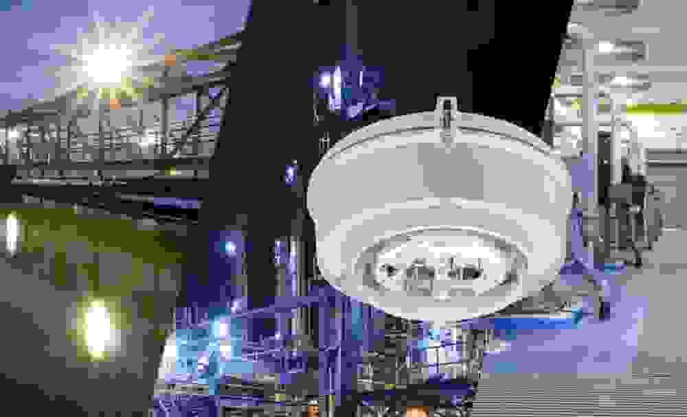 broken image