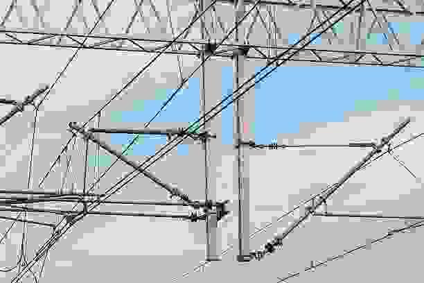 broken image