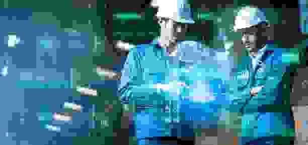 broken image