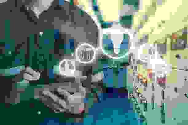 broken image