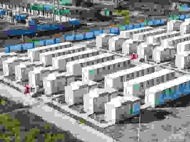 Section image