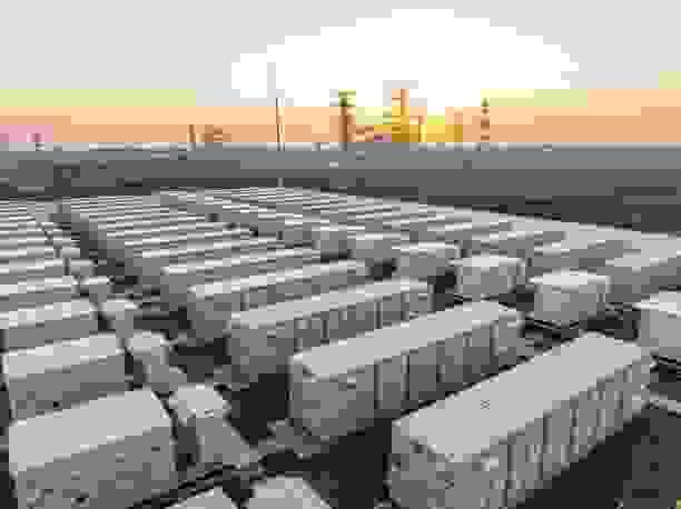 broken image