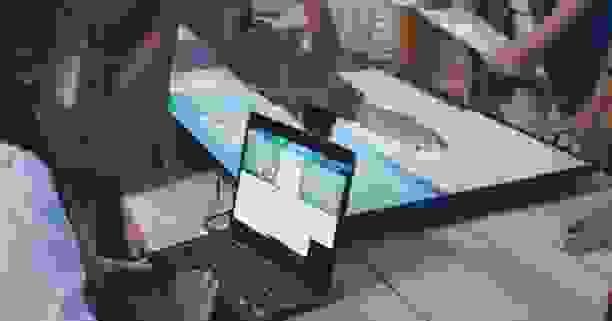 Section image