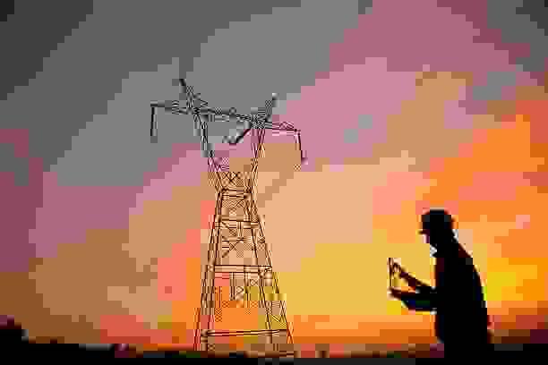 broken image