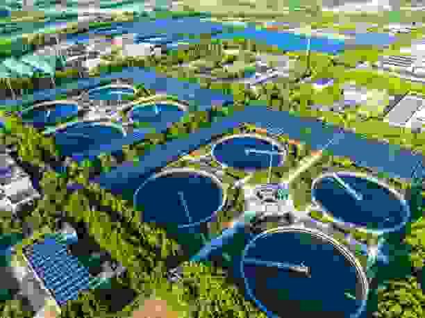 Explore our range of low voltage products that guarantee safety and reliability across various industries. Low Voltage Solutions What We Do Nengfu Electrical is strategically located in Songjiang Industrial Park, next to Sheshan Scenic Area. The company focuses on the research, development, production, sales, and service of high and low voltage equipment and automation control systems.

With strong technical capabilities, Nengfu Smart Electric follows the principle of "making products with heart." The company has earned multiple certifications including ISO9001 (quality management), ISO14001 (environmental management), OHSAS18001 (occupational health and safety), and their products have received COC and other relevant certifications.

Their products are successfully implemented across various industries including power plants, metallurgy, chemical facilities, hospitals, and data centers, earning strong customer support and loyalty. Nengfu Smart Electric is committed to delivering high-quality products and services to ensure customer satisfaction, guided by excellent modern enterprise management principles.