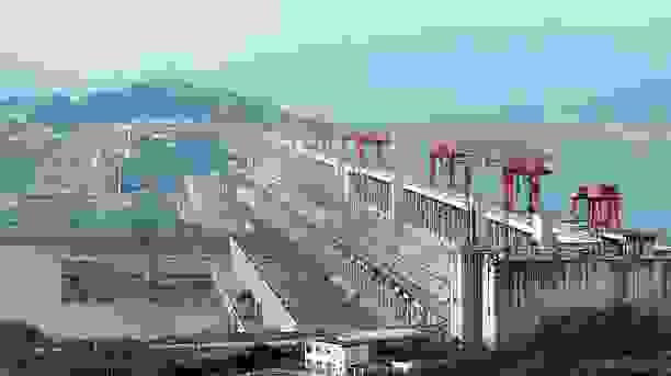 broken image