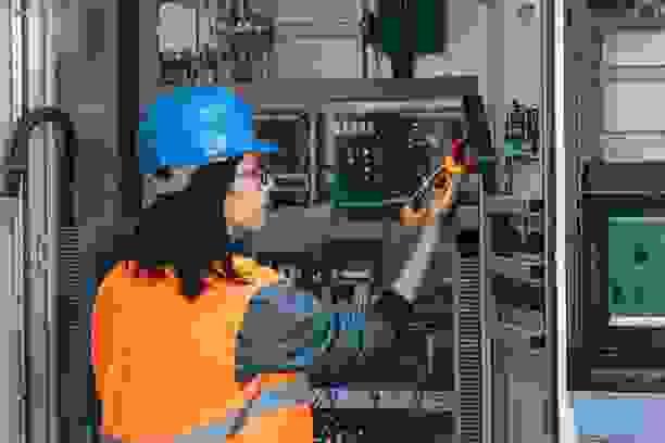 broken image