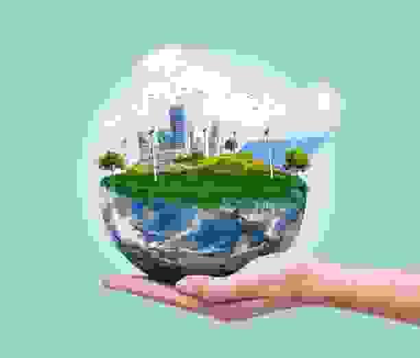 broken image