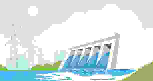 broken image