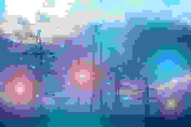 Section image