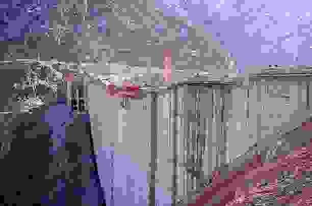 broken image