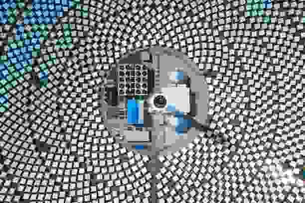broken image