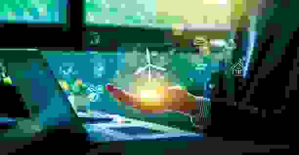 broken image