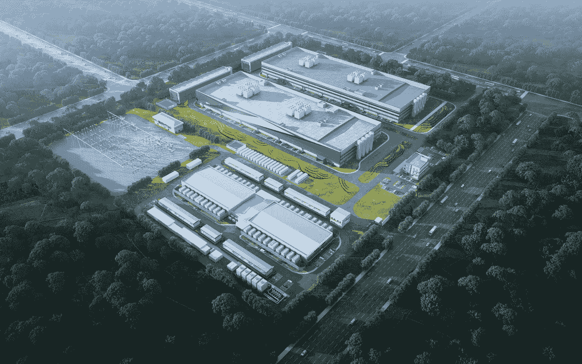 Explore our range of low voltage products that guarantee safety and reliability across various industries. Low Voltage Solutions What We Do Nengfu Electrical is strategically located in Songjiang Industrial Park, next to Sheshan Scenic Area. The company focuses on the research, development, production, sales, and service of high and low voltage equipment and automation control systems.

With strong technical capabilities, Nengfu Smart Electric follows the principle of "making products with heart." The company has earned multiple certifications including ISO9001 (quality management), ISO14001 (environmental management), OHSAS18001 (occupational health and safety), and their products have received COC and other relevant certifications.

Their products are successfully implemented across various industries including power plants, metallurgy, chemical facilities, hospitals, and data centers, earning strong customer support and loyalty. Nengfu Smart Electric is committed to delivering high-quality products and services to ensure customer satisfaction, guided by excellent modern enterprise management principles.