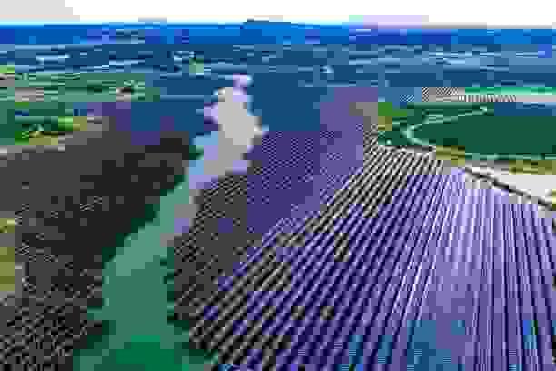 broken image