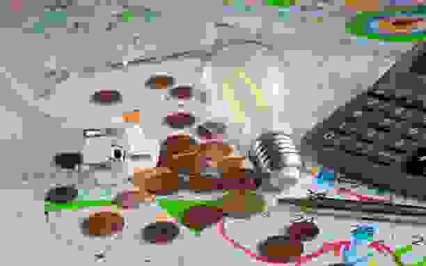 Section image