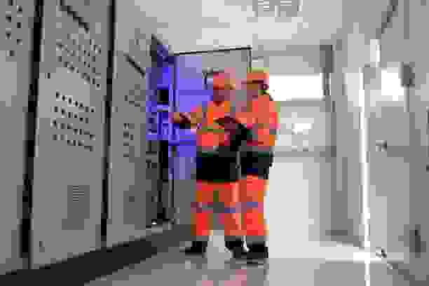 broken image