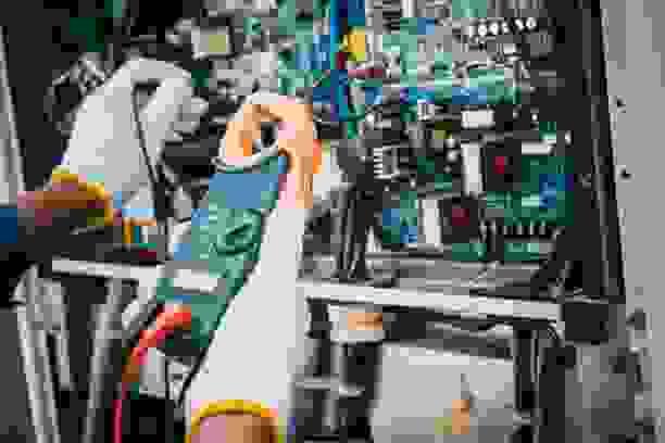 broken image