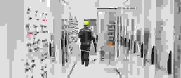 broken image