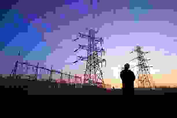 broken image