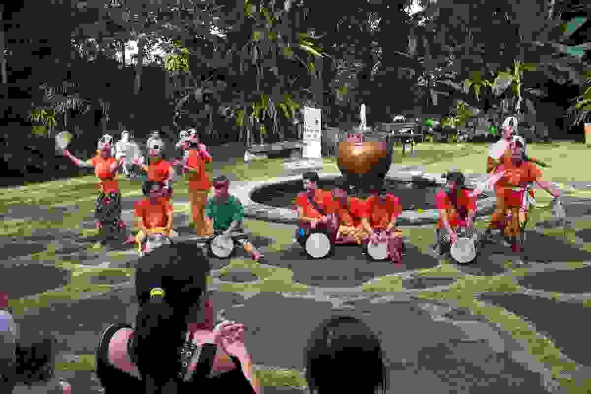 broken image