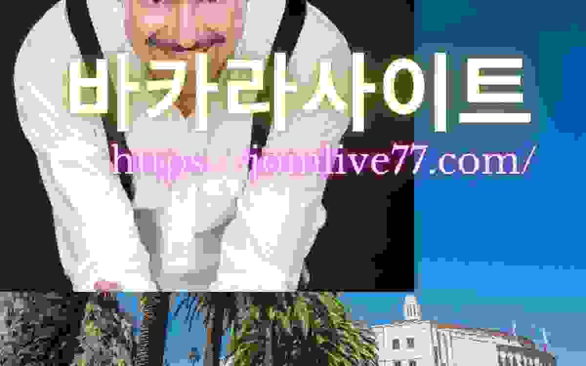 broken image