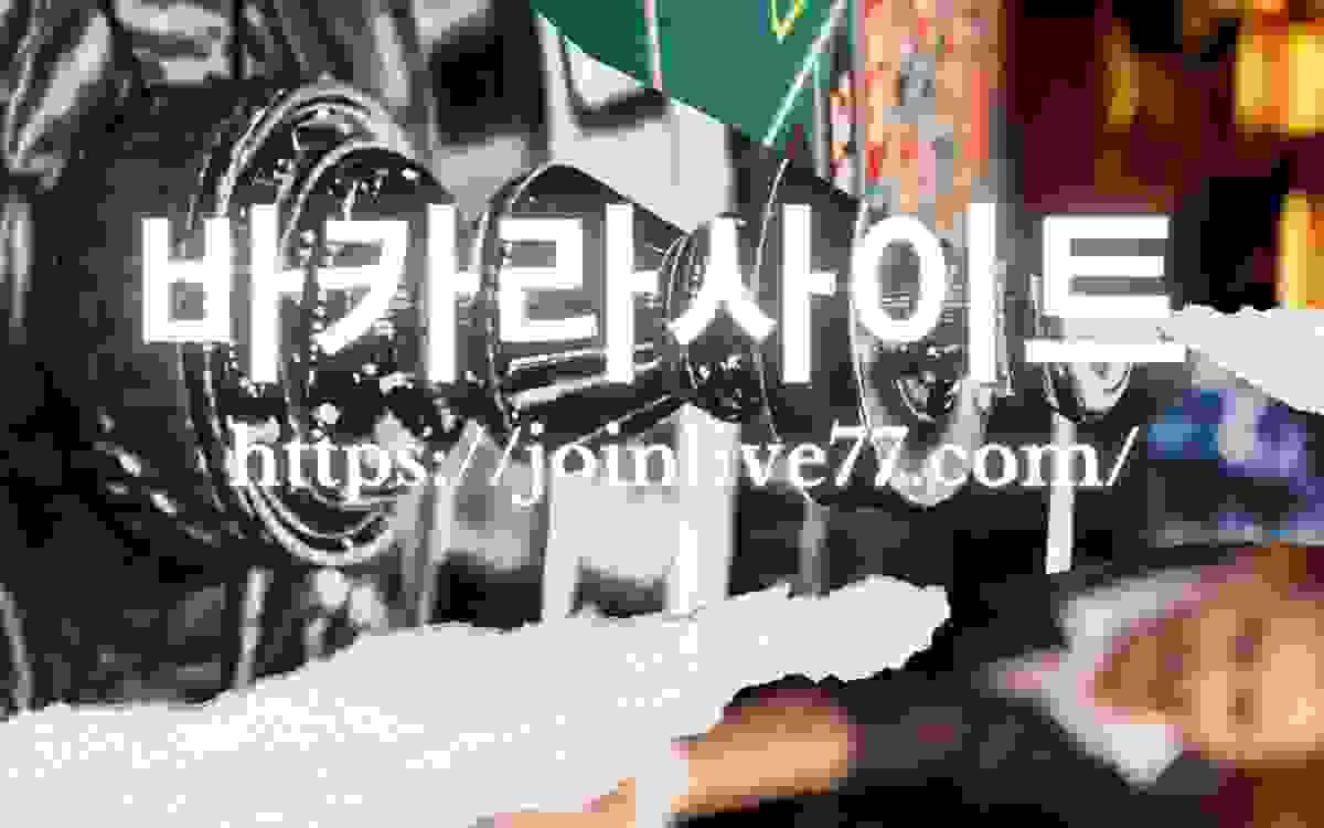 broken image