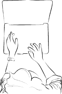 Section image