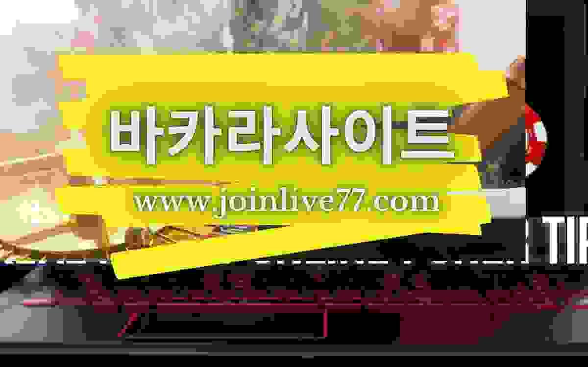 broken image