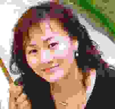 broken image