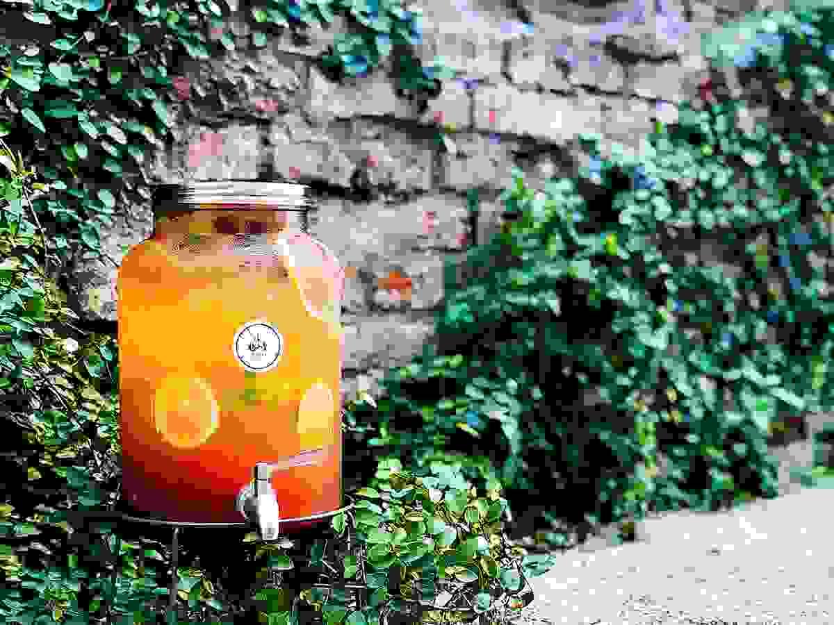 桶裝調酒外送 活動即時酒水補給 桶裝調酒外送 活動即時酒水補給