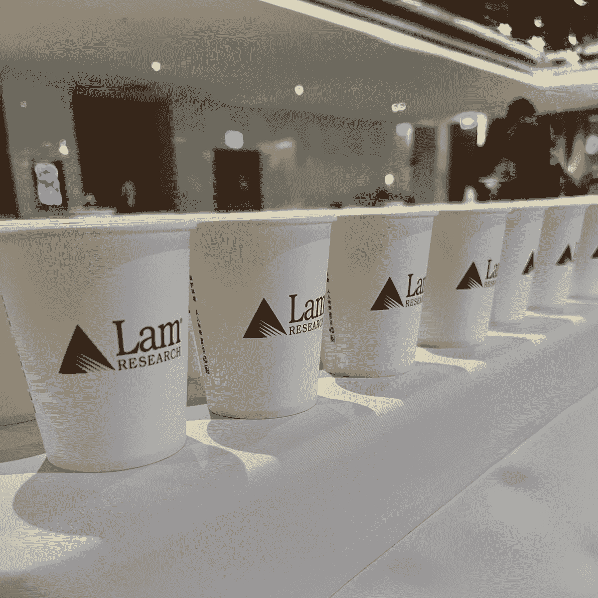 客製品牌主題印刷紙杯 客製品牌主題印刷紙杯