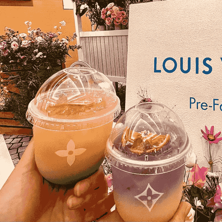 品牌設計調酒研發 客製化服務 品牌設計調酒研發 客製化服務